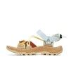 Merrell Speed Fusion Web RMX - Walking sandals - Women's | Hardloop