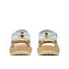 Merrell Speed Fusion Web RMX - Walking sandals - Women's | Hardloop