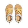 Merrell Speed Fusion Web RMX - Walking sandals - Women's | Hardloop