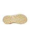Merrell Speed Fusion Web RMX - Walking sandals - Women's | Hardloop
