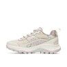 Merrell Speed Strike 2 - Wanderschuhe - Damen | Hardloop