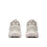 Merrell Speed Strike 2 - Walking shoes - Women's | Hardloop