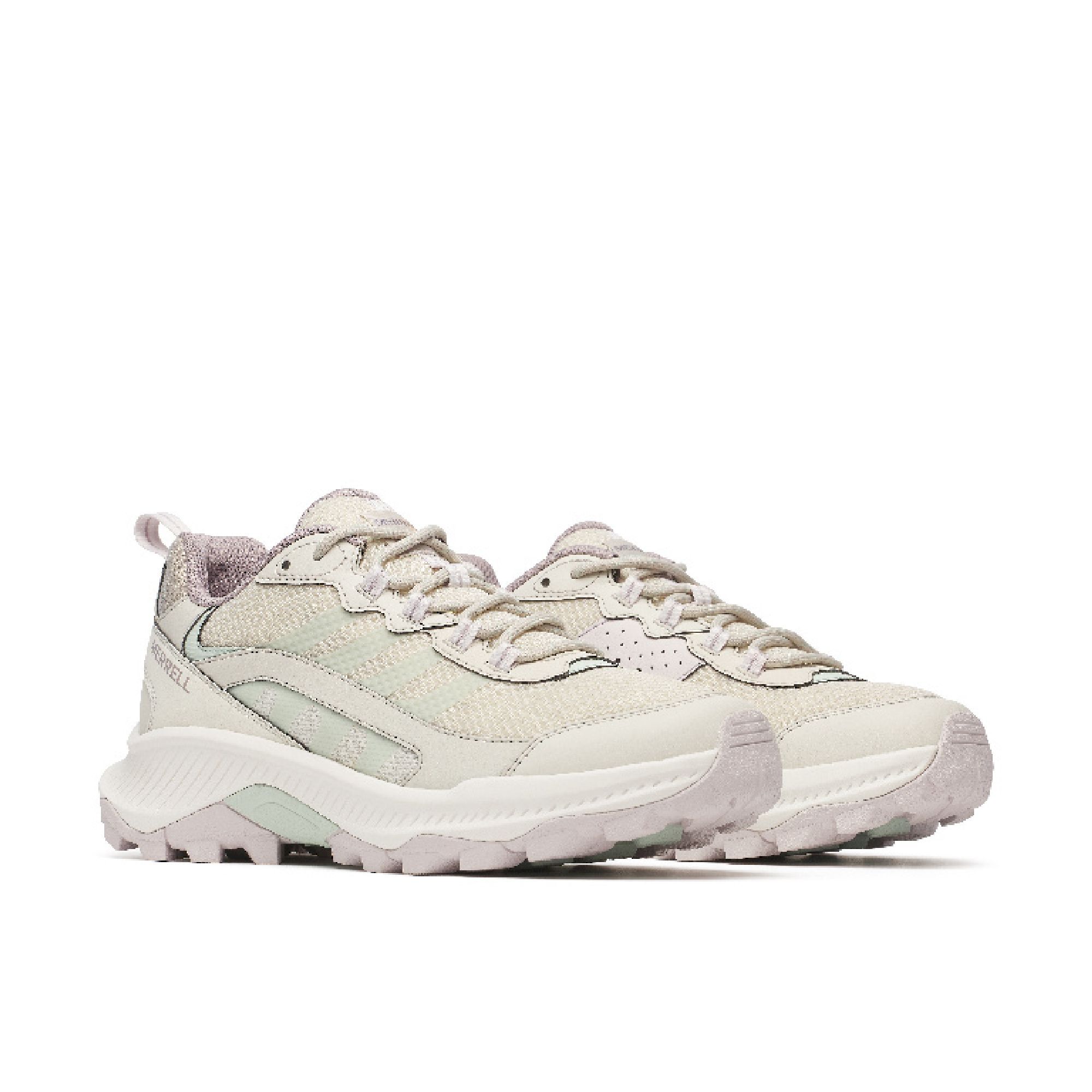 Merrell Speed Strike 2 - Walking shoes - Women's | Hardloop
