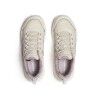 Merrell Speed Strike 2 - Walking shoes - Women's | Hardloop
