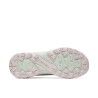 Merrell Speed Strike 2 - Walking shoes - Women's | Hardloop