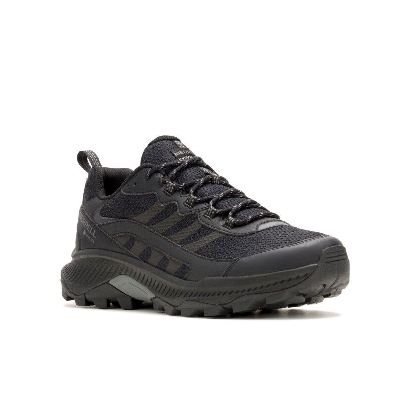 Merrell Speed Strike 2 GTX - Wandelschoenen - Heren | Hardloop