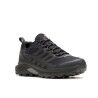 Merrell Speed Strike 2 GTX - Wanderschuhe - Herren | Hardloop