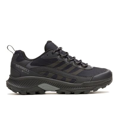 Speed Strike 2 GTX - Wanderschuhe - Herren