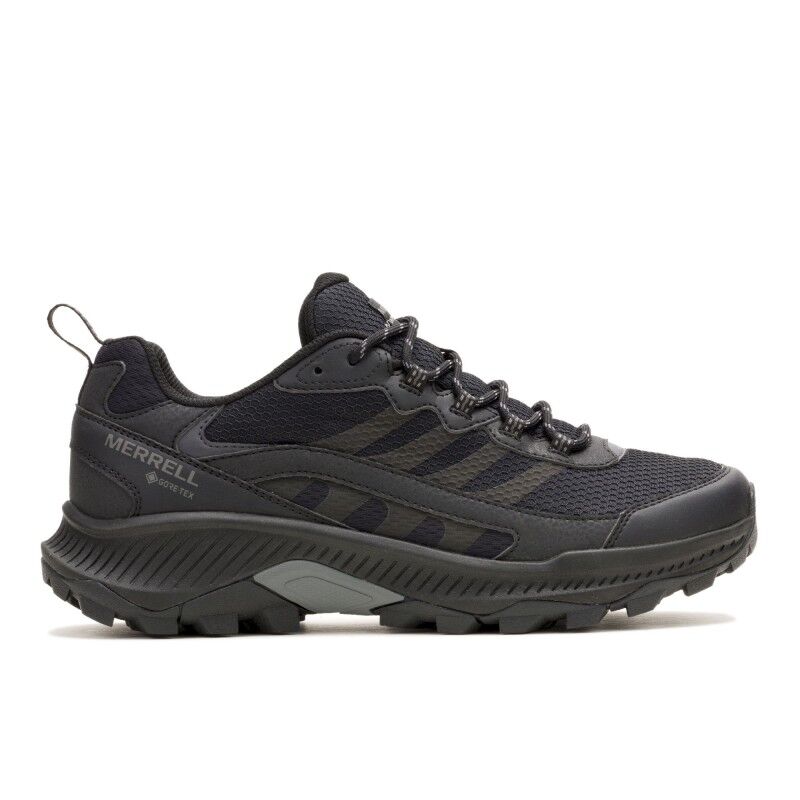 Speed Strike 2 GTX - Wanderschuhe - Herren