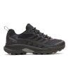Merrell Speed Strike 2 GTX - Vandringsskor - Herr | Hardloop
