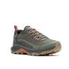 Merrell Speed Strike 2 GTX - Walking shoes - Men's | Hardloop