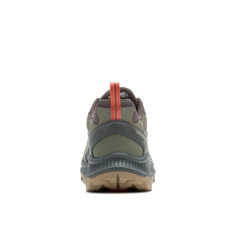 Merrell Speed Strike 2 GTX - Walking shoes - Men's | Hardloop