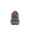 Merrell Speed Strike 2 GTX - Buty turystyczne meskie | Hardloop