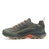 Merrell Speed Strike 2 GTX - Walking shoes - Men's | Hardloop