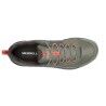 Merrell Speed Strike 2 GTX - Buty turystyczne meskie | Hardloop