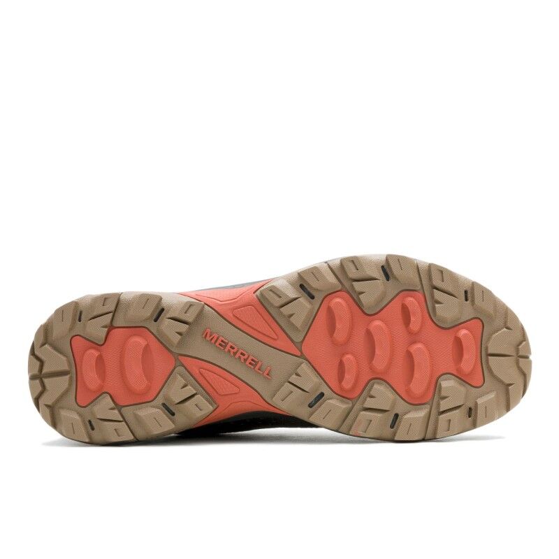 Merrell Speed Strike 2 GTX - Walking shoes - Men's | Hardloop