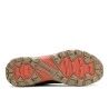 Merrell Speed Strike 2 GTX - Walking shoes - Men's | Hardloop