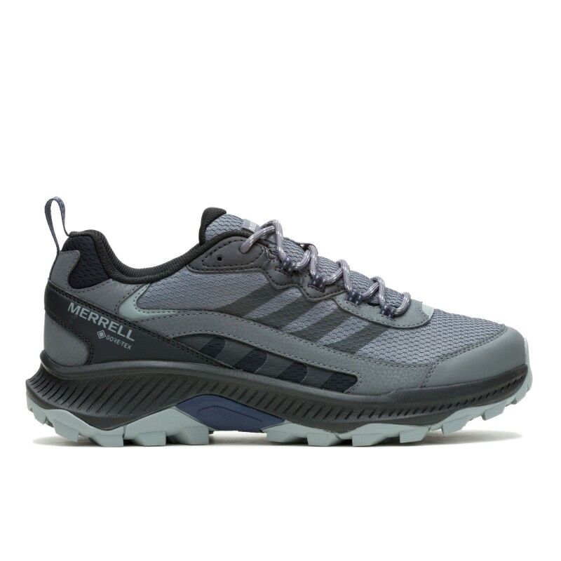 Speed Strike 2 GTX - Vandresko - Herrer