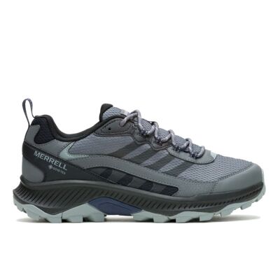 Speed Strike 2 GTX - Zapatillas de senderismo - Hombre