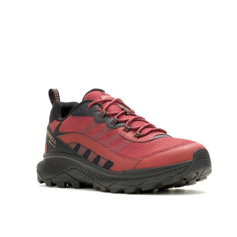 Merrell Speed Strike 2 GTX - Scarpe da trekking - Uomo | Hardloop
