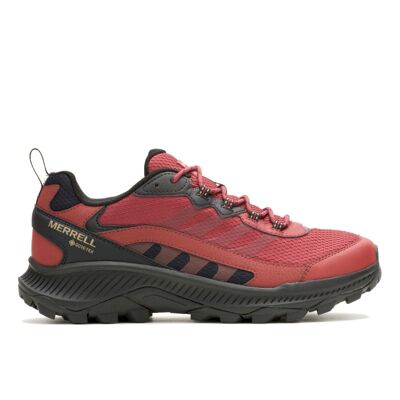 Speed Strike 2 GTX - Scarpe da trekking - Uomo