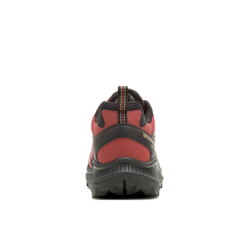 Merrell Speed Strike 2 GTX - Walking shoes - Men's | Hardloop