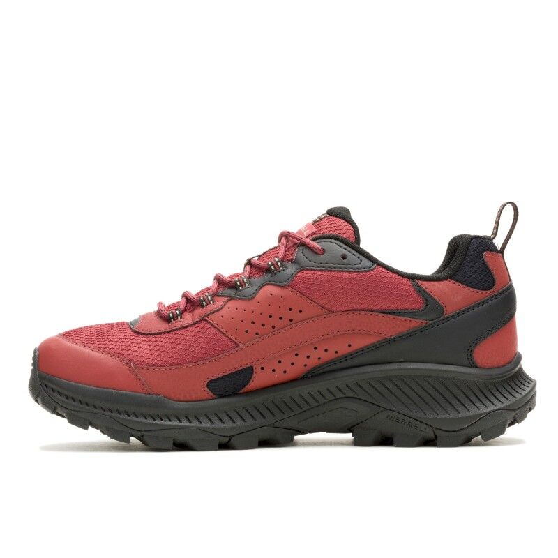 Merrell Speed Strike 2 GTX - Wanderschuhe - Herren | Hardloop