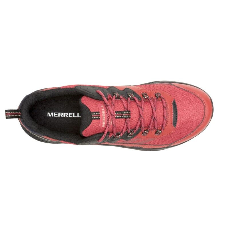 Merrell Speed Strike 2 GTX - Chaussures randonnée homme | Hardloop