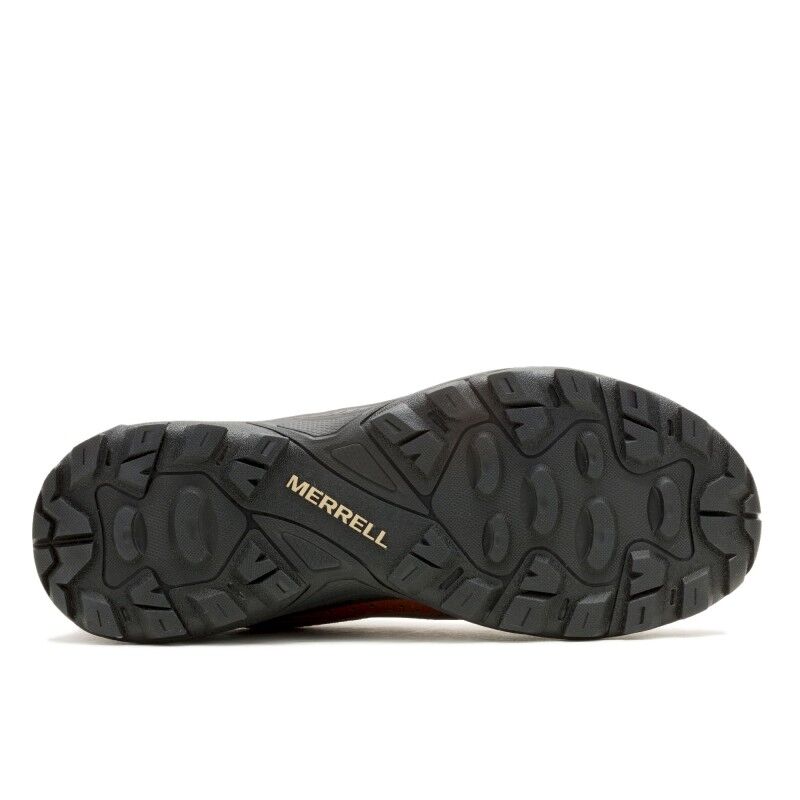 Merrell Speed Strike 2 GTX - Chaussures randonnée homme | Hardloop