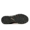 Merrell Speed Strike 2 GTX - Sapatilhas caminhada homem | Hardloop