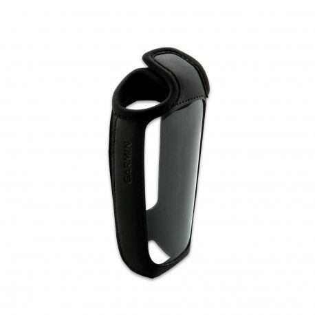Housse de protection pour GPS Garmin GPSMAP® 62 et 64