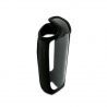 Garmin Housse de protection pour GPS Garmin GPSMAP® 62 et 64