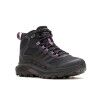 Merrell Speed Strike 2 Mid GTX - Walking shoes - Women's | Hardloop