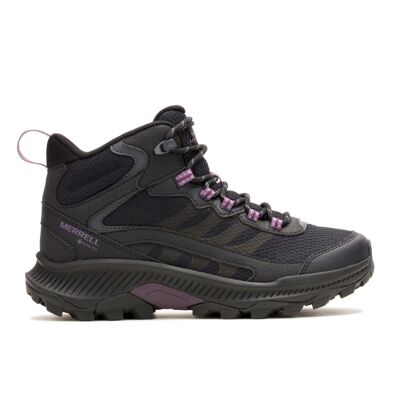 Speed Strike 2 Mid GTX - Vaelluskengät - Naiset
