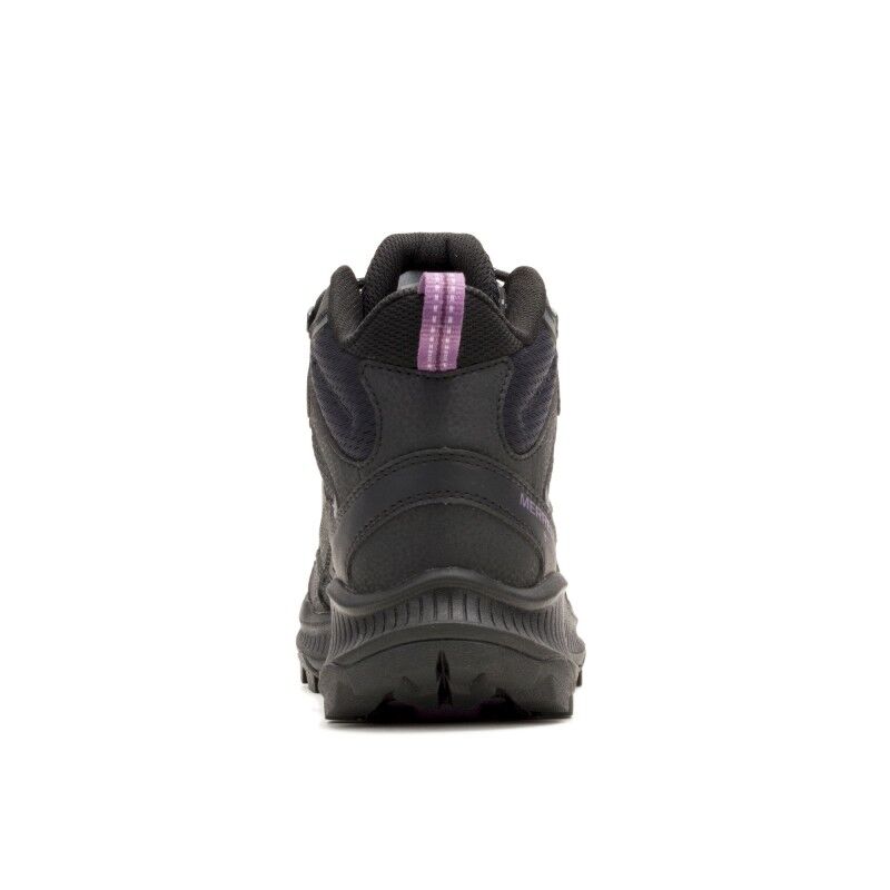 Merrell Speed Strike 2 Mid GTX - Vandringsskor - Dam | Hardloop