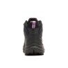 Merrell Speed Strike 2 Mid GTX - Dámské nízké turistické boty | Hardloop