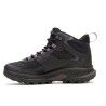 Merrell Speed Strike 2 Mid GTX - Walking shoes - Women's | Hardloop