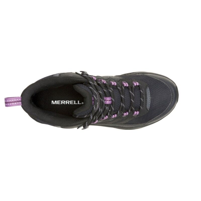 Merrell Speed Strike 2 Mid GTX - Zapatillas de senderismo - Mujer | Hardloop