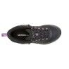 Merrell Speed Strike 2 Mid GTX - Walking shoes - Women's | Hardloop