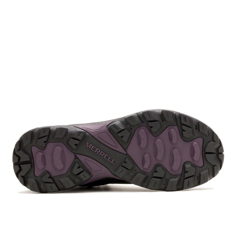Merrell Speed Strike 2 Mid GTX - Vandresko - Damer | Hardloop