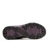 Merrell Speed Strike 2 Mid GTX - Wanderschuhe - Damen | Hardloop