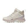 Merrell Speed Strike 2 Mid GTX - Zapatillas de senderismo - Mujer | Hardloop