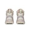 Merrell Speed Strike 2 Mid GTX - Buty turystyczne damskie | Hardloop