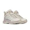 Merrell Speed Strike 2 Mid GTX - Zapatillas de senderismo - Mujer | Hardloop