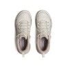 Merrell Speed Strike 2 Mid GTX - Zapatillas de senderismo - Mujer | Hardloop