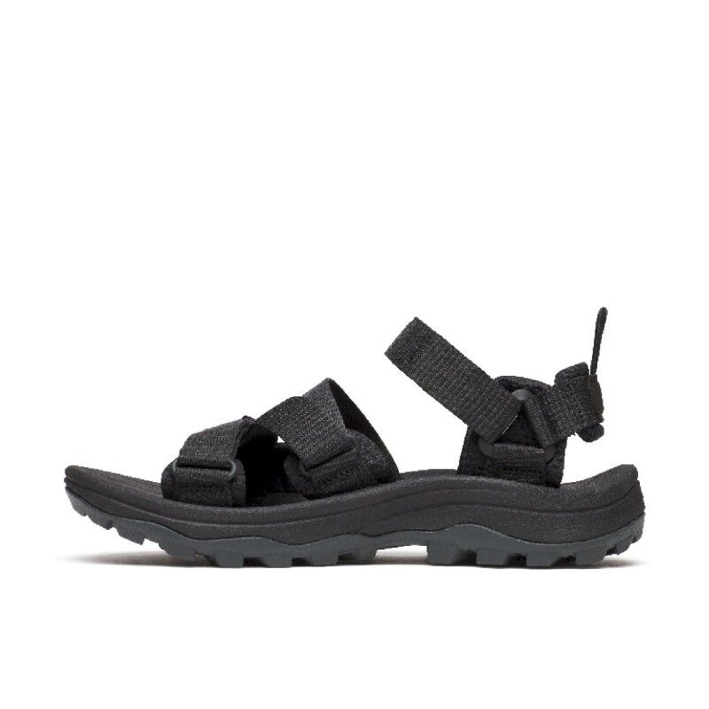 Merrell Speed Fusion Sport RMX - Walking sandals - Women's | Hardloop