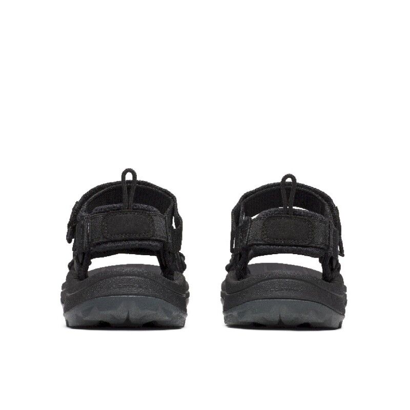 Merrell Speed Fusion Sport RMX - Wandersandalen - Damen | Hardloop