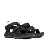 Merrell Speed Fusion Sport RMX - Wandersandalen - Damen | Hardloop