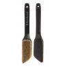 Black Diamond Bd Bouldering Brush - Ersatzbürsten