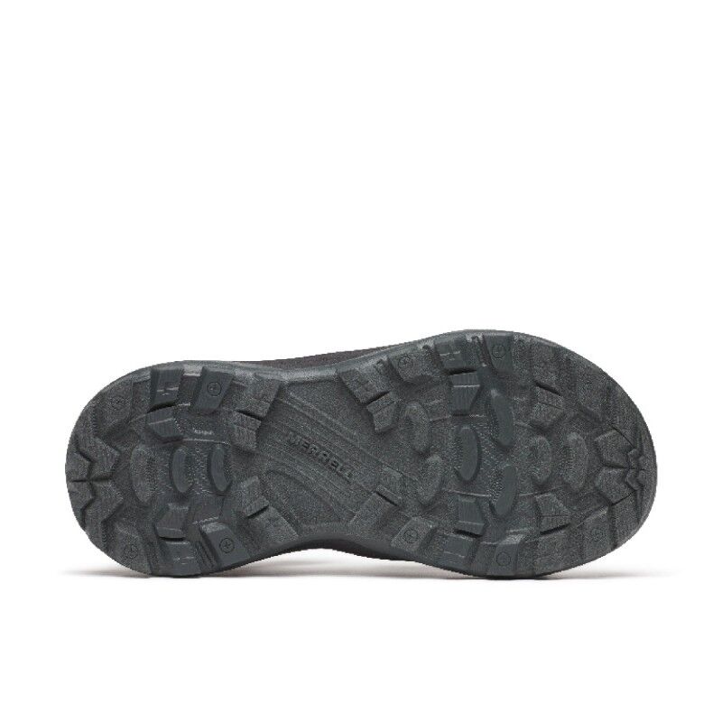Merrell Speed Fusion Sport RMX - Walking sandals - Women's | Hardloop